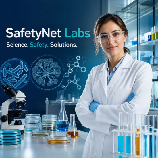 Working at Height Scenario & Risk Database – Professional Edition